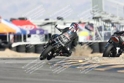 media/Dec-05-2025-CVMA Friday Practice (Fri) [[303bad9a84]]/3-Racer 3 (NRS)/Session 4 (Turn 16)/